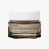 Korres BLACK PINE 4D Bounce Firming Intense Moisturizer Dry - Very Dry Skin - Korres | MECCA
