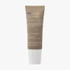 Korres BLACK PINE 4D Up-lift Contouring Serum - Korres | MECCA
