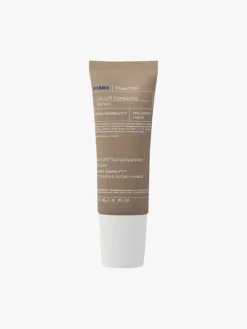 Korres BLACK PINE 4D Up-lift Contouring Serum - Korres | MECCA