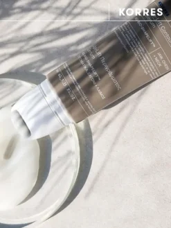 Korres BLACK PINE 4D Up-lift Contouring Serum - Korres | MECCA