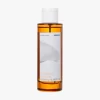 Korres Cashmere Kumquat Body Mist | MECCA