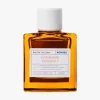 Korres Cashmere Kumquat Eau de Toilette | MECCA