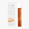 Korres Cashmere Kumquat Eau de Toilette 10ml | MECCA