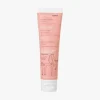 Korres Coconut & Almond Baby Diaper Cream at MECCA