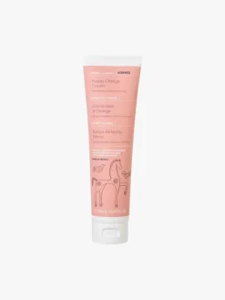 Korres Coconut & Almond Baby Diaper Cream at MECCA