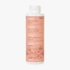 Korres Coconut & Almond Baby Showergel and Shampoo | MECCA