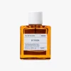 Korres Eau De Toilette KYMA | MECCA