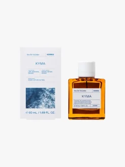 Korres Eau De Toilette KYMA | MECCA