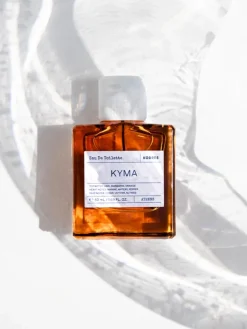 Korres Eau De Toilette KYMA | MECCA