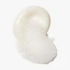 Korres Greek Yoghurt Foaming Cream Cleanser | Pre + Probiotics 150ml | MECCA