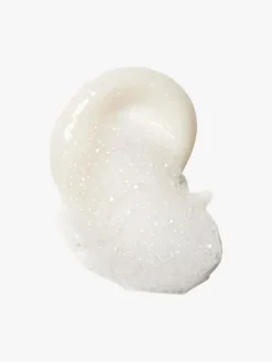 Korres Greek Yoghurt Foaming Cream Cleanser | Pre + Probiotics 150ml | MECCA
