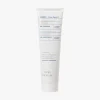 Korres Greek Yoghurt Foaming Cream Cleanser | Pre + Probiotics 150ml | MECCA