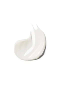 Korres Greek Yoghurt Nourishing Probiotic Intense-Cream 40ml [Dry skin] | MECCA