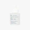 Korres Greek Yoghurt Probiotic Skin-Supplement Serum 30ml | MECCA