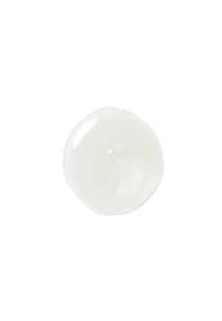 Korres Greek Yoghurt Probiotic Skin-Supplement Serum 30ml | MECCA