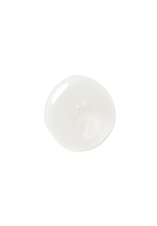 Korres Greek Yoghurt Probiotic Skin-Supplement Serum 30ml | MECCA