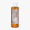 Korres Midnight Dahlia Body Mist | MECCA