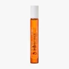 Korres Midnight Dahlia Eau de Toilette 10ml | MECCA
