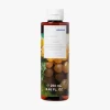 Korres Santorini Grape Renewing Body Cleanser | MECCA