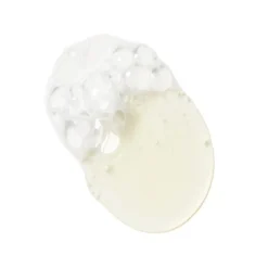 Korres Santorini Grape Renewing Body Cleanser | MECCA