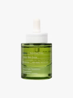 Korres Santorini Grape Velvet Skin Drink | MECCA