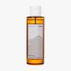 Korres Sikinos Body Mist | MECCA