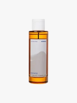 Korres Sikinos Body Mist | MECCA