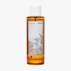 Korres Vanilla Freesia Body Mist | MECCA