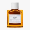 Korres Vetiver Root Eau de Toilette | MECCA