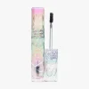 Kosas Air Brow Clear Lifting Treatment Gel | MECCA