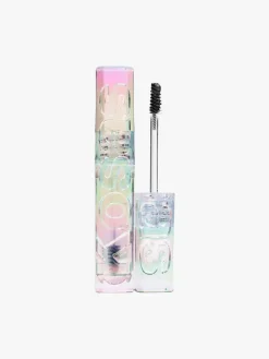Kosas Air Brow Clear Lifting Treatment Gel | MECCA