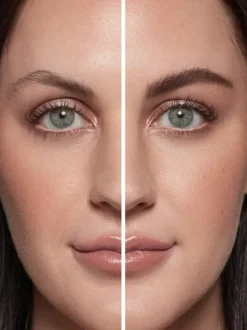 Kosas Air Brow Clear Lifting Treatment Gel | MECCA