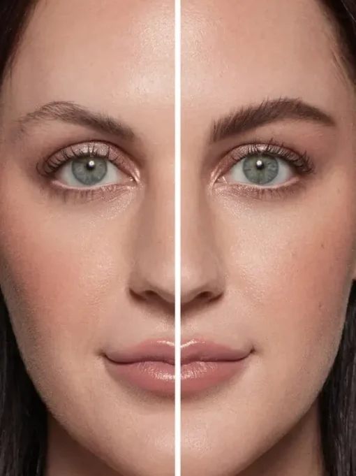 Kosas Air Brow Clear Lifting Treatment Gel | MECCA