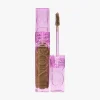Kosas Air Brow Fluff & Hold Treatment Gel | MECCA