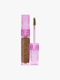 Kosas Air Brow Fluff & Hold Treatment Gel | MECCA