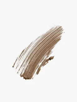Kosas Air Brow Fluff & Hold Treatment Gel | MECCA