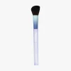 Kosas Angled Cheek Makeup Brush | MECCA