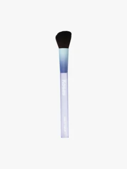 Kosas Angled Cheek Makeup Brush | MECCA