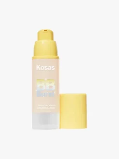 Kosas BB Burst Tinted Gel Cream | MECCA