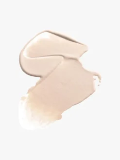 Kosas BB Burst Tinted Gel Cream | MECCA