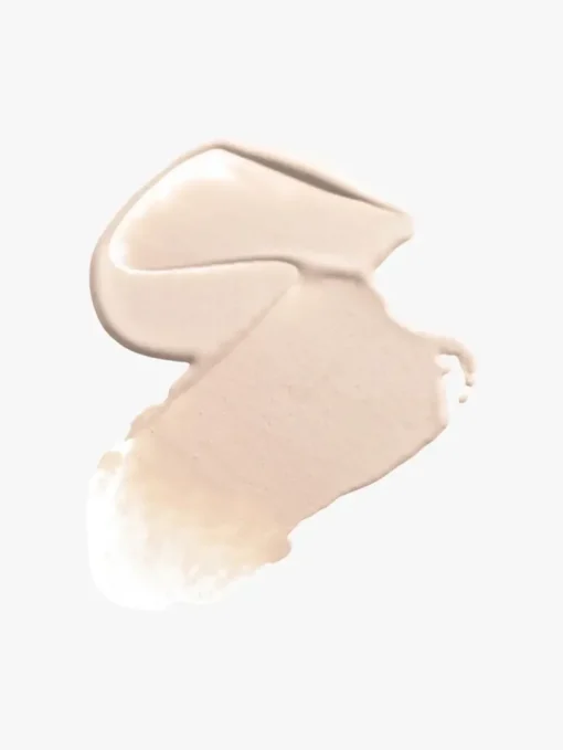 Kosas BB Burst Tinted Gel Cream | MECCA