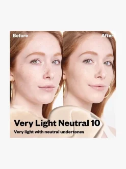 Kosas BB Burst Tinted Gel Cream | MECCA