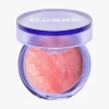 Kosas Blush is Life Baked and Brightening Blush | MECCA