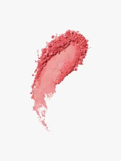 Kosas Blush is Life Baked and Brightening Blush | MECCA