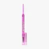 Kosas Brow Pop Dual-Action Defining Pencil | MECCA