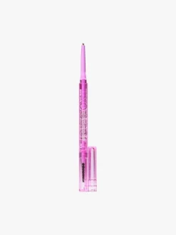 Kosas Brow Pop Dual-Action Defining Pencil | MECCA