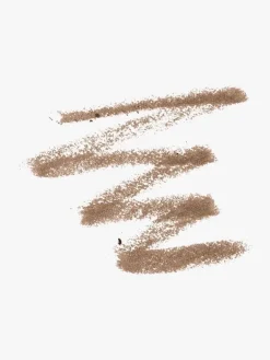 Kosas Brow Pop Dual-Action Defining Pencil | MECCA