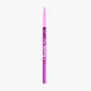 Kosas Brow Pop Nano Ultra-Fine Detailing Pencil | MECCA