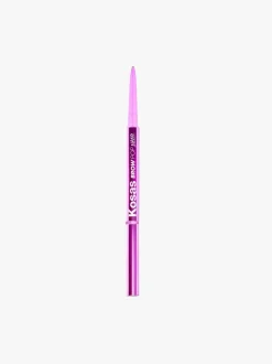 Kosas Brow Pop Nano Ultra-Fine Detailing Pencil | MECCA