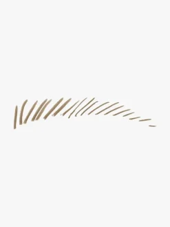 Kosas Brow Pop Nano Ultra-Fine Detailing Pencil | MECCA